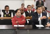 Foto: cortesía Andina