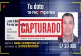 Foto: cortesía Andina