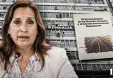 Foto: La República