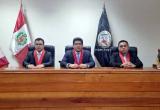 Foto: cortesía