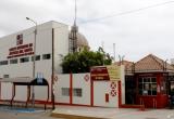 Foto: cortesía