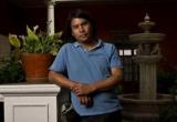 Asesinato de Luis Choy: detienen a presunto implicado en el crimen Asesinato de Luis Choy: detienen a presunto implicado en el crimen