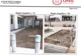 Foto: cortesía