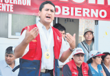 Foto: La República