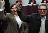 foto: larepublica.pe