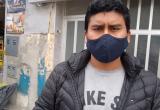 (Foto Chimbote en Línea)