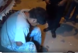 Foto captura video