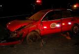La tragedia ocurrió a la altura del kilómetro 290 de la Carretera Panamericana Norte.