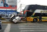 (Foto Chimbotenlinea.com)