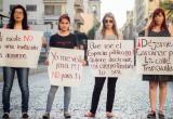 Por: Fabricio Chauca Chapoñán - Colegio Víctor Andrés Belaúnde