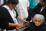 (Foto: cortesía)