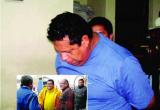 Foto: Archivo Prensa Huaraz