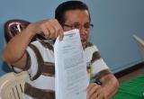 (Foto: Archivo Chimbotenlinea.com)