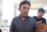 Valentín Fernández expresó su preocupación.