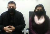 (Foto Justicia TV)