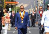 (Foto cortesía MPS)