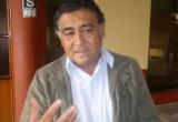 Burgomaestre dice que lo vienen "paseando" desde abril y no atienden su pedido.