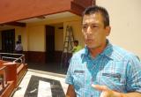 Alcalde anuncia denuncias penales para recuperar más de mil predios