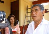 Primer regidor no puede asumir alcaldía porque sus colegas se niegan a sesionar