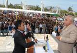 Foto: Archivo