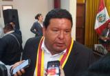 Foto chimbotenlinea.com