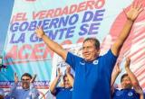 Foto cortesía Andina