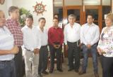 último pedido de ampliación vence hoy