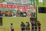 (Foto: Jefferson Valdez Centeno)