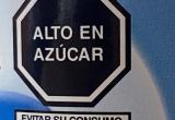Foto referencial - internet