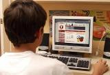 Los pedófilos casi siempre usan el chat y redes sociales como Facebook para captar a los menores.