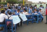 (Foto: Archivo Chimbotenlinea.com)
