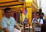 Foto: UNS