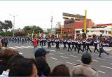 Por: Cesar López Lázaro – Colegio San José Obrero