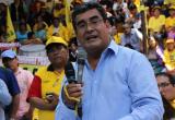 foto: peru21.pe