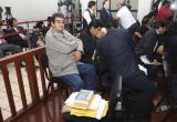 El presidente de Comisión Áncash también investiga municipios donde también se habrían registrado hechos de corrupción.