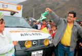 foto: larepublica.pe