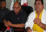 Foto: Archivo