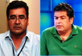 La dupla que en complicidad desviaron fondos públicos de Chinecas y la Subregión Pacífico..