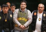 En el evento se conocerá avances sobre el caso que involucra al expresidente regional de Áncash, César Álvarez.