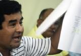(Foto: www.huarazinforma.pe)