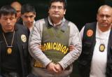 Aún en el penal de Piedras Gordas, César Álvarez sigue manejando los hilos de la red de corrupción.