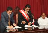 Foto: Archivo