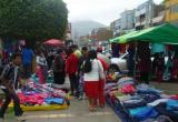 Feria se desarrollará en Boulevard Isla Blanca.