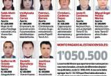 foto: El Comercio