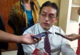 Vargas BArrenechea ha sido citado para este 3 de marzo por la la Tercera Fiscalía Penal de Huaraz.
