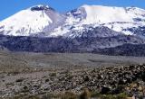 Foto: Peru21