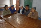 Foto: referencial/RPP