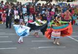 (Fotos: cortesía MDNCH)