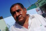 El presidente de las Asociaciones de Padres de Familia de la Provincia del Santa se mostró en desacuerdo con nombramiento de Vargas Sánchez.