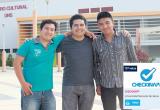 Foto: UNS